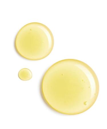 MHcare MH Melanin Multi-Use Pure Oil Blend 8 Oz. Hot Oil Treatment and Body Moisturizer. Detangles  Soften  Nourish and Seal. Vegan and Non-Toxic. (1 Pack)