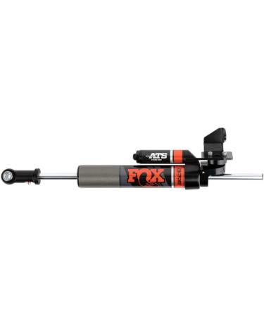Fox Shox 983-02-148: Premium Performance Shock Absorber - Buy Online on GoSupps.com