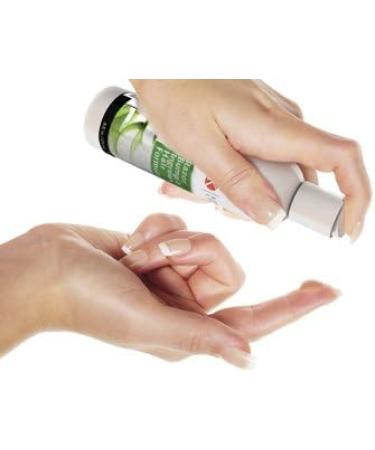 Kerah Lane Razor Bump & Ingrown Hair Formula 8 Oz for Women & Men: Best Treatment Serum for Ingrown Hairs Acne Razor Burn & Bumps: Use After Shaving Waxing Electrolysis & Hair Removal - Buy Online on GoSupps.com