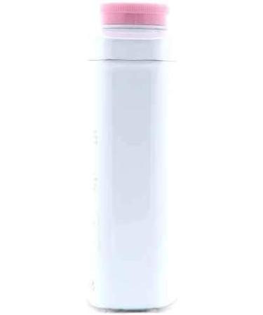 Yardley of London English Rose 7.0 oz Perfumed Talc Powder - Set of 2 Patchouli - Buy Online on GoSupps.com