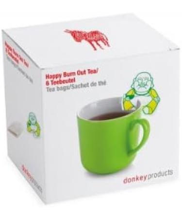 product - Buy Online on GoSupps.com
