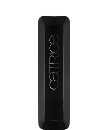 Catrice Full Satin Lipstick 040 - Buy Online | International Shipping Available - Buy Online on GoSupps.com
