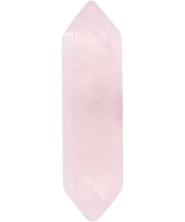 Natural Crystal Rough Mini Natural Pyramid Shape Gem Quartz Green Urine Malachite Blue Sand Mini Ornament (Color : A-c-Tiger Eye Size : Talla nica) Talla nica A-c-tiger Eye - Buy Online on GoSupps.com