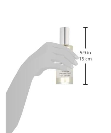 Demeter Cologne Spray for Women Rye Bread 4 Ounce Rye Bread 4 Fl Oz (Pack of 1) - Buy Online on GoSupps.com