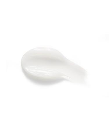 Nature Republic Argan Essential Deep Care Conditioner - 300g | Nourishing Hydration for Healthy Hair - Fast International Shipping - Buy Online on GoSupps.com