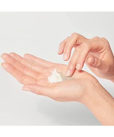 Buy Probiotic Exfoliating Powder Face & Scalp - 2.11 oz | International Shipping Available - Buy Online on GoSupps.com