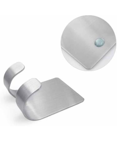 Exceart Razor Stand & Shaving Hooks - Bathroom Organizer for Razors & Brush Set | International Shipping - Buy Online on GoSupps.com