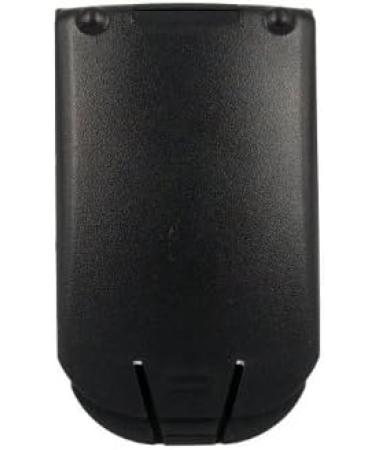 Replacement Battery for Psion Teklogix 7535/7535LX - 1950mAh HU3000 Compatible Replacement Part 1030070-003 - International Shipping Available - Buy Online on GoSupps.com