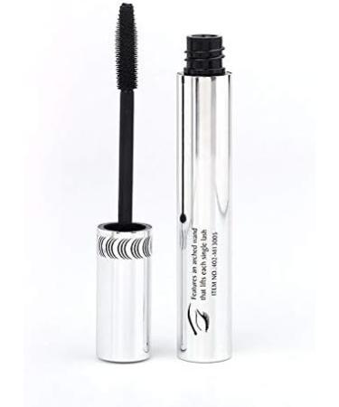 Mascara Lash Curling imperm able Maquillage des Yeux Naturel Long Lasting Non Blooming Extra Long et pais Cils Noir Mascara Lash (Couleur : C205) - Buy Online on GoSupps.com