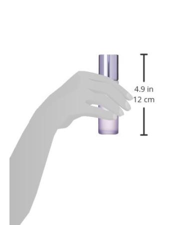 Elizabeth Taylor Violet Eyes Eau De Parfum Spray 1-Ounce 1 Fl Oz (Pack of 1) - Buy Online on GoSupps.com