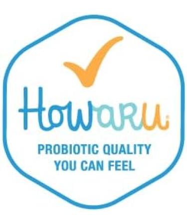 CETOKISS Probiotique Bucco-Dentaire Menthe | 1 Milliard UFC HOWARU | Haleine Fra che & Gencives Saines | Sans Sucre | 90 Pastilles - Cure 3 Mois | quilibre de la Flore et du Microbiote Buccal - Buy Online on GoSupps.com