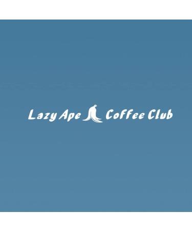 Skim Milk Capsules - 70 Capsules Compatible with Dolce Gusto * Machines (Skim Milk 70 Capsules 70 Servings) | By Lazy Ape Coffee Club - Buy Online on GoSupps.com