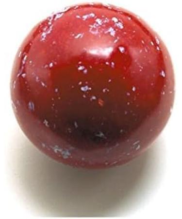 Monster Gobstoppers American (Pack of 3) Delicious Tasty And Twisty Treat Gift Hamper Christmas Birthday Easter Gift