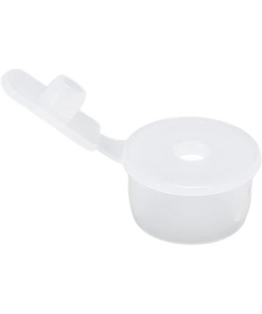 10 ml Essential Wormwood Oil for Body Massage | Pain Relief Aroma Therapy & Foot Bath | Optimize Your Body Shape - Buy Online on GoSupps.com