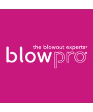 Buy blowpro Beach Blow Texturizing Mist 8.5oz - Lightweight Matte Hair Texture with Dead Sea Salt & Milk - International Shipping - Buy Online on GoSupps.com