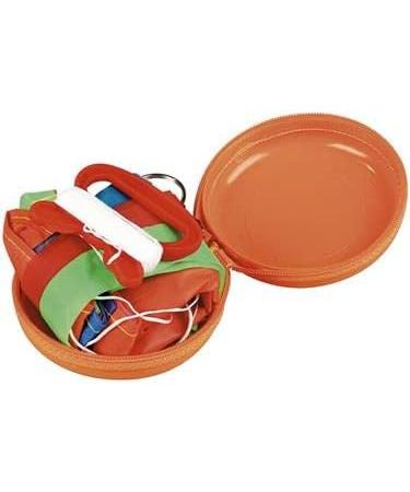 Moses 16036 Crawling Beetle Bag Kit - Best International Shipping & Quality Toy for Kids - Buy Online on GoSupps.com