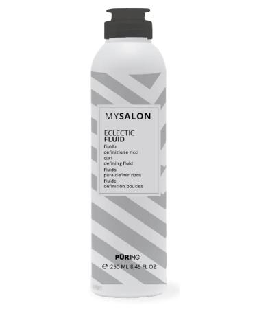 ARTUR 21 srl Eclectic Fluid Puring Fluid 250ml