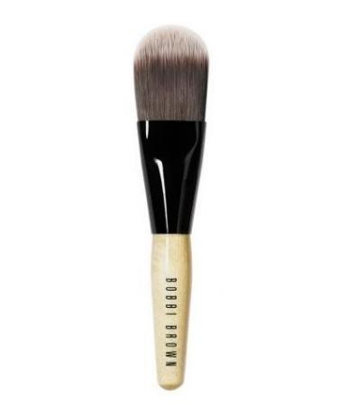 Bobbi Brown Mini Foundation Brush