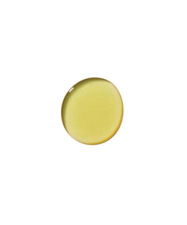 Aveda Invati Ultra Advanced Scalp Revitalizing Serum 5 FL OZ - Best Scalp Care for Thinning Hair | International Shipping - Buy Online on GoSupps.com