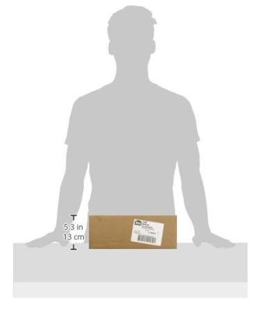 Heinz Cocktail Sauce - 100 ct 1 oz Cups (Case of 100) | Single Serve Packs - Buy Online on GoSupps.com