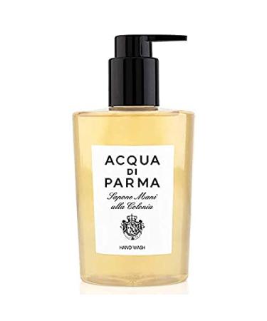 Acqua Di Parma COLONIA Hand Soap 300ml - Luxurious Italian Fragrance - Buy Online on GoSupps.com