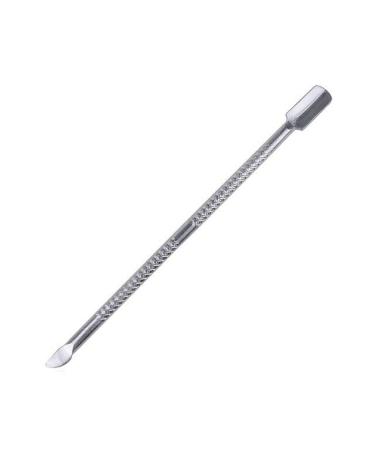 1Jar Carving Gel for Nail Art Professional Construction Gel 3D UV Painting Glue for Models Sculpture Plasticine Gum Soak Off Gel - (Color: Tools)