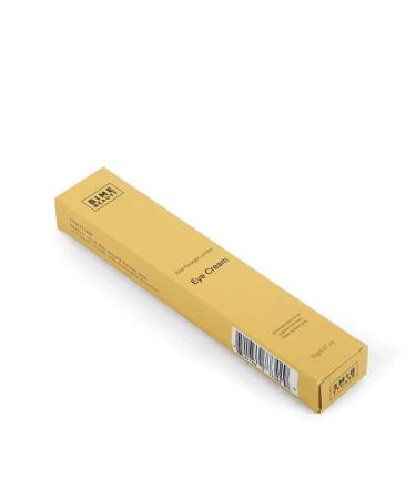  clat Escargot Lumi re Eye Cream - Anti-Aging Revitalizing Eye Treatment for Bright Youthful Skin | Shop Worldwide - Buy Online on GoSupps.com