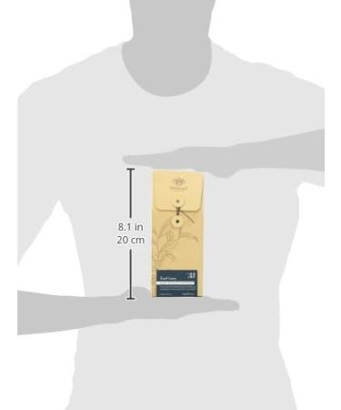 Whittard of Chelsea Earl Grey Loose Tea Pouch 100 g - Buy Online on GoSupps.com