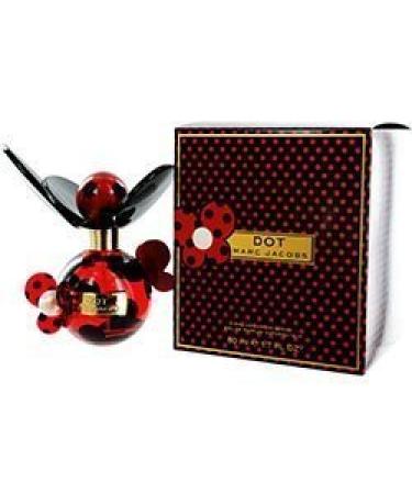 MARC JACOBS DOT by Marc Jacobs