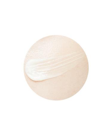 Buy Missha Geum Sul Emulsion 100ml - Nourishing Korean Skincare - Buy Online on GoSupps.com