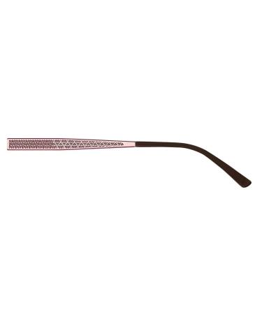 1 pair of Change me alternating bar 8990-1