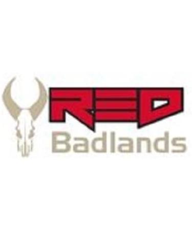 Carbon Express Maxima Red Badlands Arrow Shafts 250 - 12 Pack - Buy Online on GoSupps.com