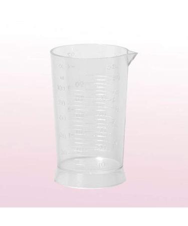 Comair measuring cup 100 ml