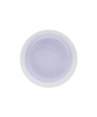 Studioline Finish Sealer Gel - High Gloss UV Nail Gel 30ml - Made in Germany - International Shipping Available - Buy Online on GoSupps.com