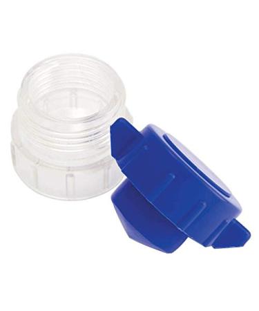 Carex Our Popular Pill Crusher