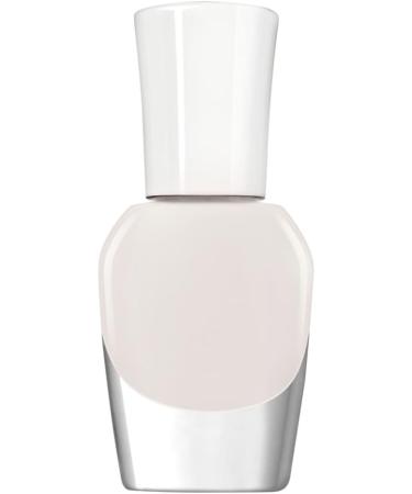 Sally Hansen Good Kind Pure Vegan Nail Polish White Tea 11ml - Cruelty-Free & Long-Lasting - Buy Online on GoSupps.com