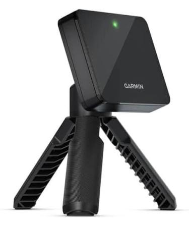 Garmin Approach R10 Launch Monitor - Best Golf Swing Analyzer for Precision Performance | International Shipping Available - Buy Online on GoSupps.com