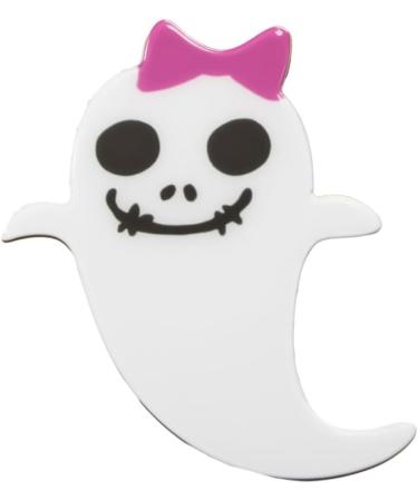 XIAHIOPT Hair Clip for Kids Hairclip Skull/Bat/Witch Hat Side Clip Women Hair Styling Accessories Halloween Headdress 422 - Buy Online on GoSupps.com