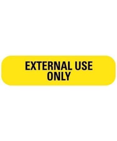 100% Natural Aloe Vera Oil - Pure, Undiluted, and Uncut Carrier Oil (15ml) - Buy Online on GoSupps.com