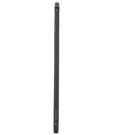 Glo Skin Beauty Precision Lip Brush 401 - Professional Cruelty-Free Makeup Brush for Lips & Small Areas - International Shipping Available - Buy Online on GoSupps.com