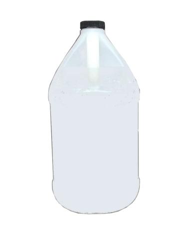 Miracle II Moisturizer Gallon - 128 Fl Oz - Fast International Shipping from Amazon - Buy Online on GoSupps.com