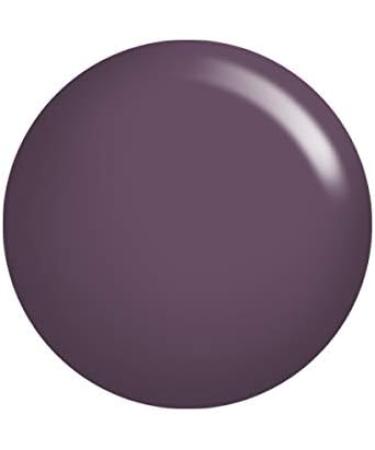 JESSICA Custom Colour Midi Nail Polish Coupe De Ville 7.4 ml - Buy Online on GoSupps.com
