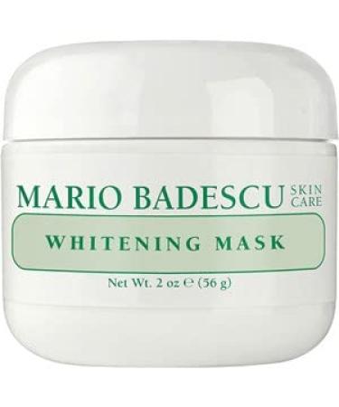 Whitening Mask 59 ml
