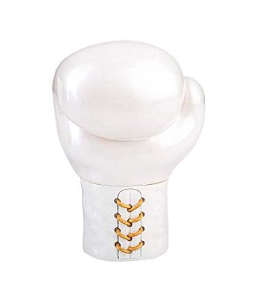 Muhammad Ali Round 7 Oud Collection Cologne 3.3 oz Exclusive - Buy Online on GoSupps.com