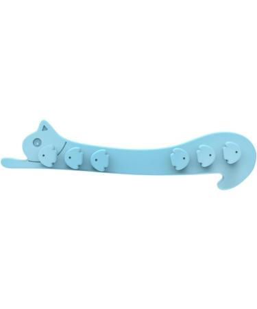 Buy Healeved 24-Pc Hooks for Ear & Face Cover | Ear Extensions & Protection Tape | Perfect Gift for Friends - Buy Online on GoSupps.com