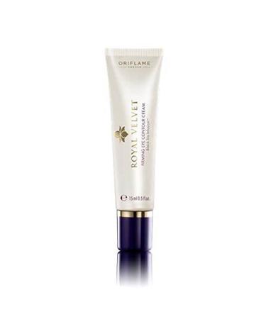 Oriflame