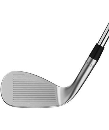 Sleek and Versatile 3-Piece Golf Wedge Set for Precision Shots - Buy Online on GoSupps.com