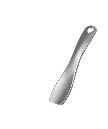 Portable Beauty Wand - Gentle Care & Versatile Convenience | Rose Golden | Shop Internationally - Buy Online on GoSupps.com