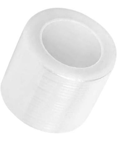 Tattoo Clear Wrap Cover Permanent Makeup Eyebrow Protective Film 200m Body Art Supplies tattoo film - Buy Online on GoSupps.com