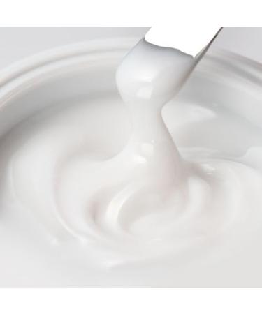  Cupio Cupio Pudding Builder Gel - Angel Cake - 15 ml - Buy Online on GoSupps.com